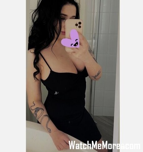 malaczarna pornstar free picture