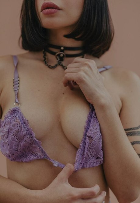 young asian onlyfans hot sex pics