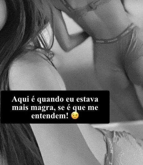 Sou Unica art star gallery