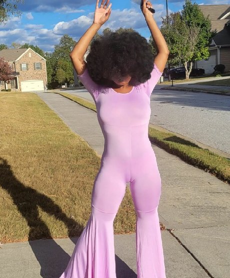 sunshine maddness hot model pictures