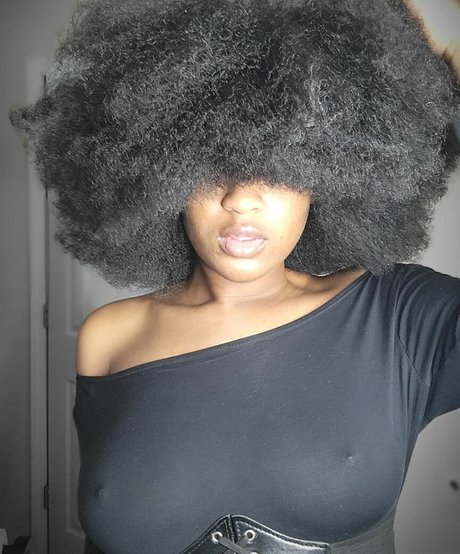 sunshine maddness beautiful actress photos