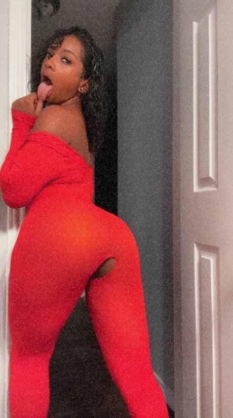 subdom pornstar erotic photo