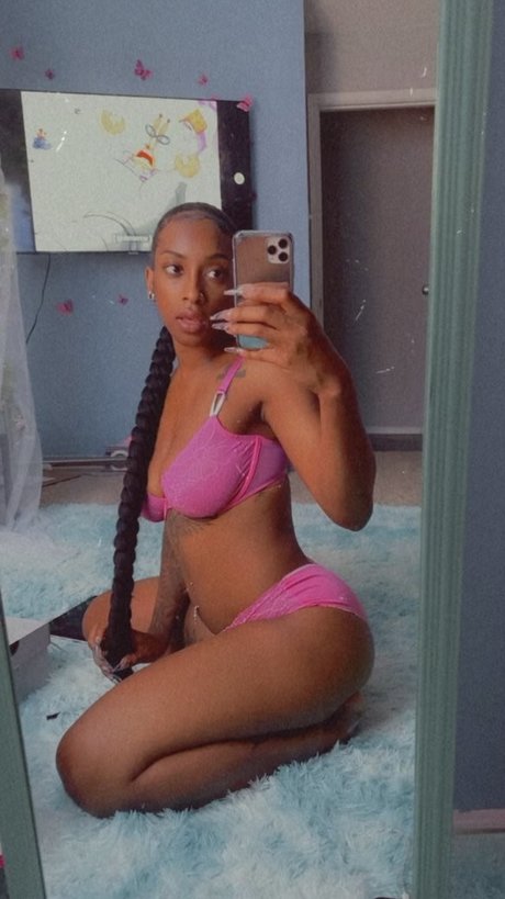 subdom pornstar nude galleries