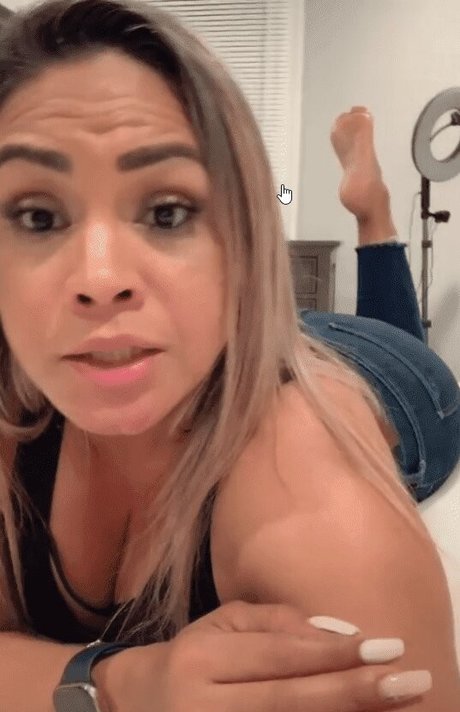 Guzzu pielcanela20 model art img