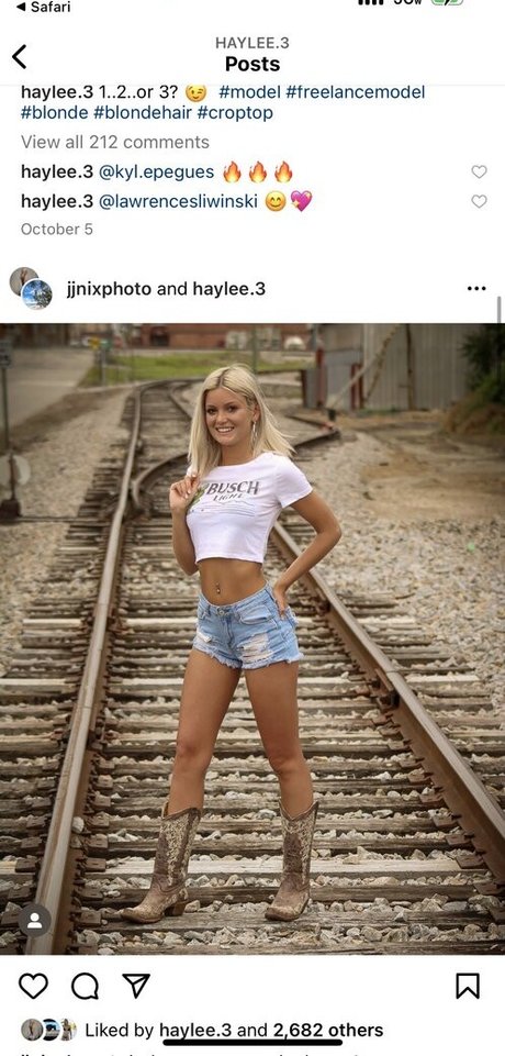 nurse roleplay onlyfans sex photo