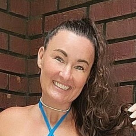 Jessica Leigh pornographic model image