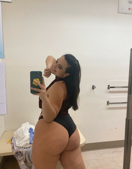 Beary Becca nice star images