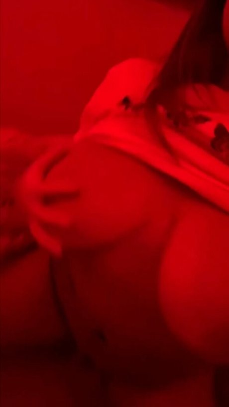 ellieharp3r hot star gallery