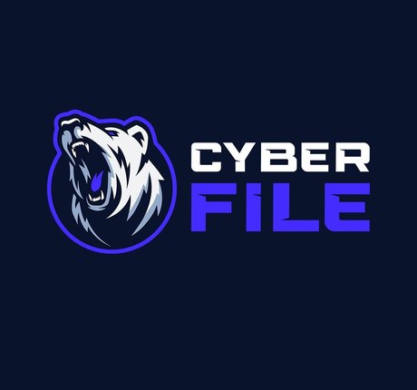 Exposure pornstar high quality pic