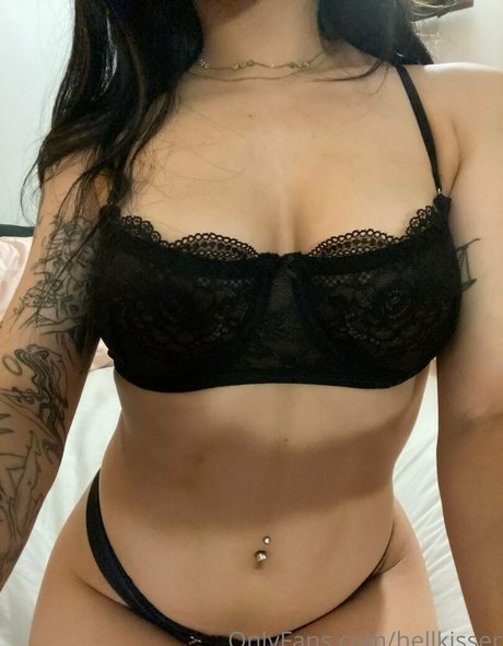 Exposure hot pornstar gallery