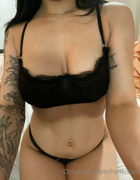 Exposure pornstar art img