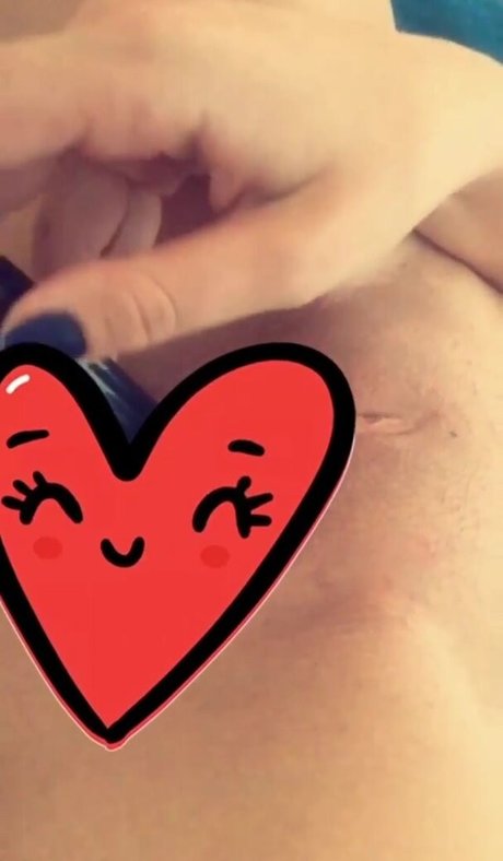 thai anal onlyfans free porn gallery