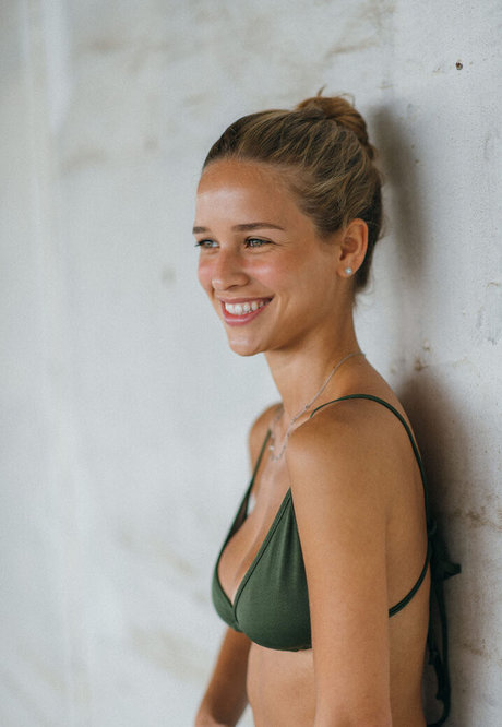 Lir Fiszbaum top star archive