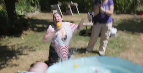 Kathleen De Vere pornstar perfect archive