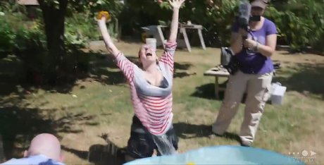 Kathleen De Vere model pornographic gallery