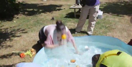 Kathleen De Vere sex pornstar picture