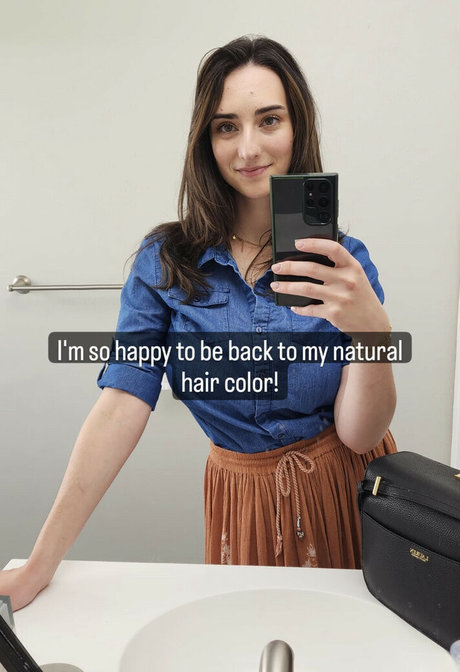 Classically Abby beautiful pornstar gallery