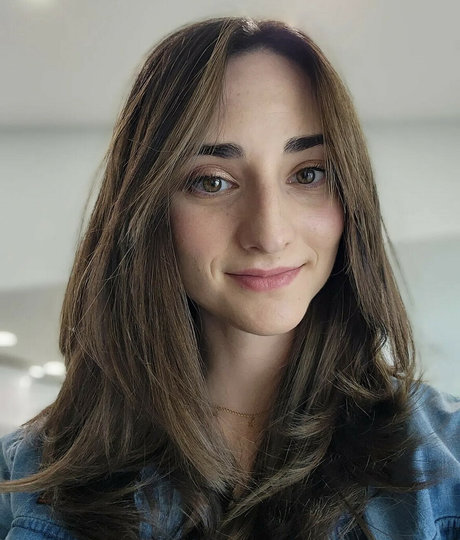 Classically Abby adult star pictures