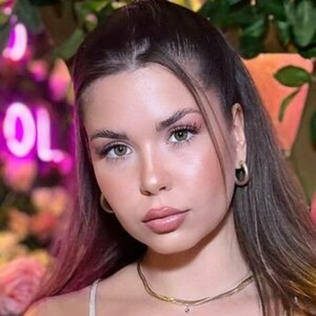 sinarittinger star nice images