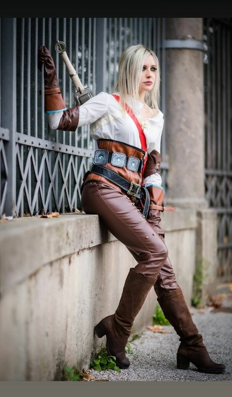 hottest girls onlyfans naked images