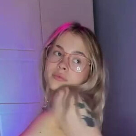 centaurihadar star best archive