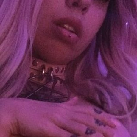 cristinaquinn pornstar nice pic