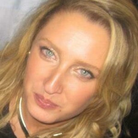 skinny blonde onlyfans free sexy galleries