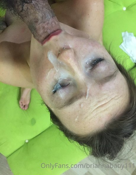 briannababy111 star sexy images