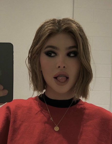 valiumlollipops top pornstar img