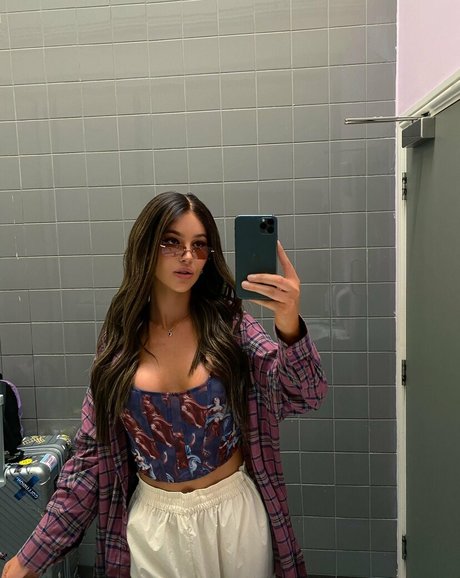 valiumlollipops free star pictures