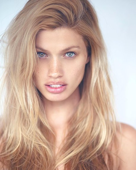 Maggie Rawlins pornstar hot gallery