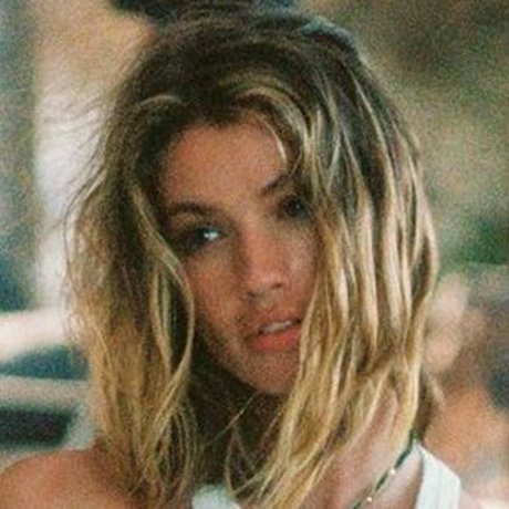 Maggie Rawlins pornstar high quality image