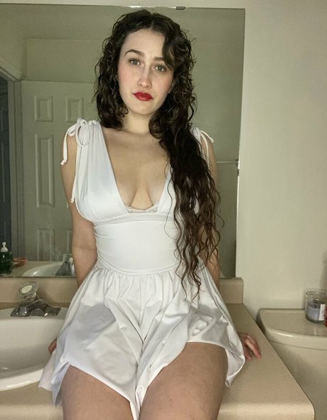 Nerdy Neighbor Tay best star galleries