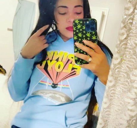 Tu Flaca Diablonareal art pornstar galleries