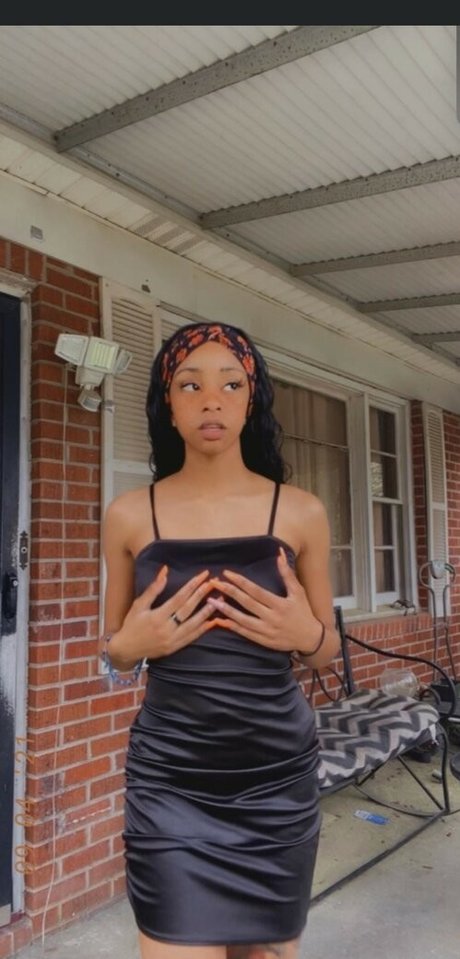 sxarlettbabydoll pornstar perfect pic