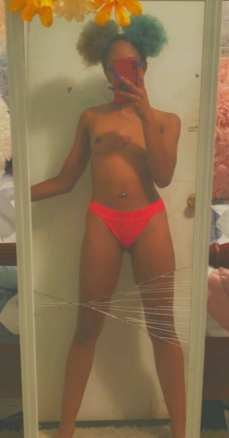 sxarlettbabydoll high quality pornstar photo