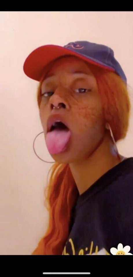 sxarlettbabydoll nudes star pictures