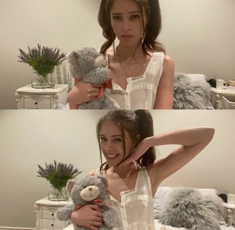 shadesoflo star nudes pictures