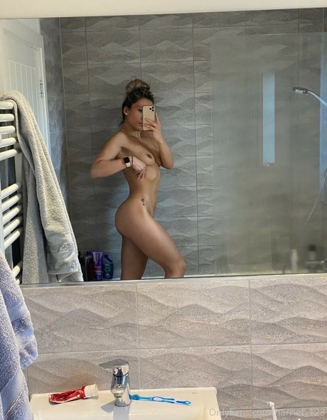 georgidance model sexy photos