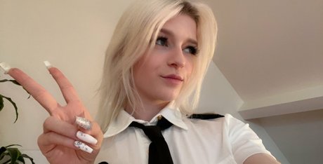 onnawi beautiful model galleries