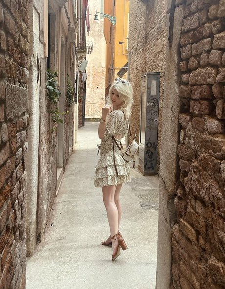 onnawi actress photo