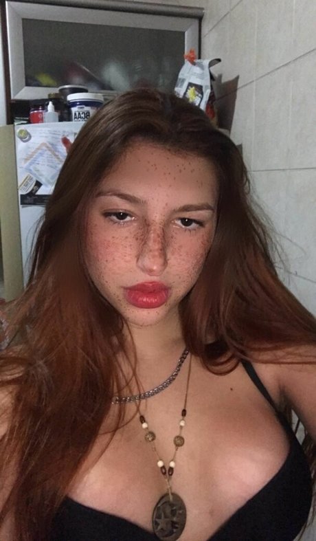 Nicky Oberlin nudes star pic