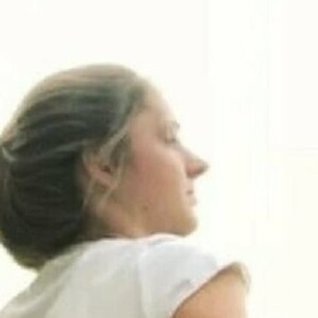 Pennidotter high quality pornstar galleries