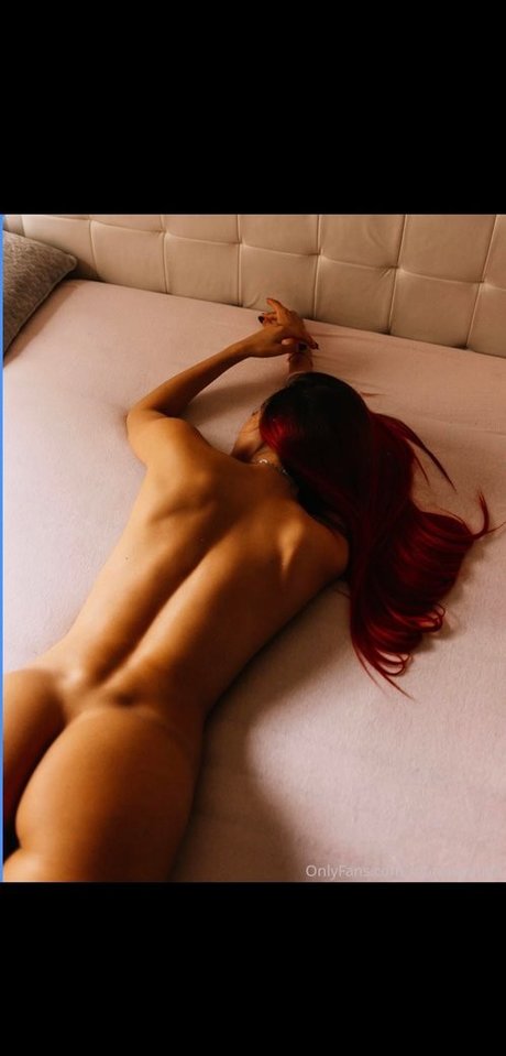 Sephora Morello pornstar perfect gallery