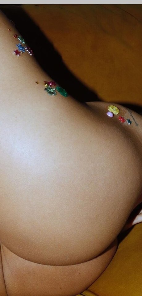 Sephora Morello pornstar nice picture