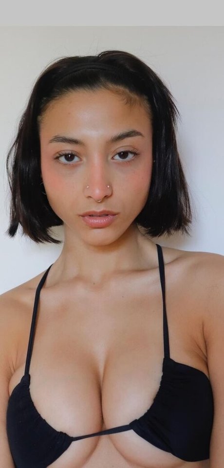 Sephora Morello high quality actress img