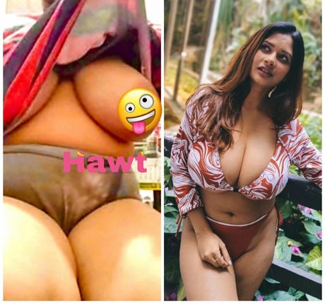 Shvconc7 erotic actress pictures