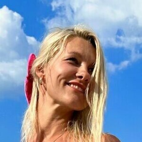 divaangel art actress pictures