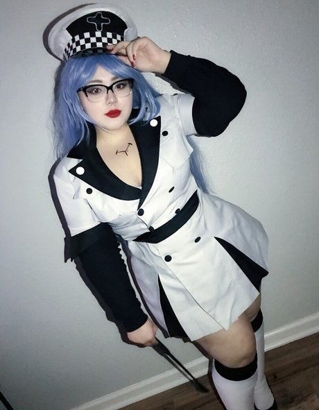 Miss Adrienne Park xxx pornstar images