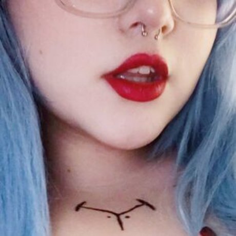 Miss Adrienne Park free star photo